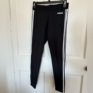 Adidas Leggings